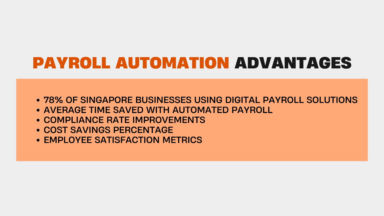 Payroll Partners