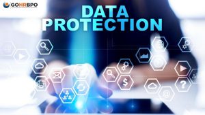 Personal Data Protection Act