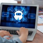 ai chatbot