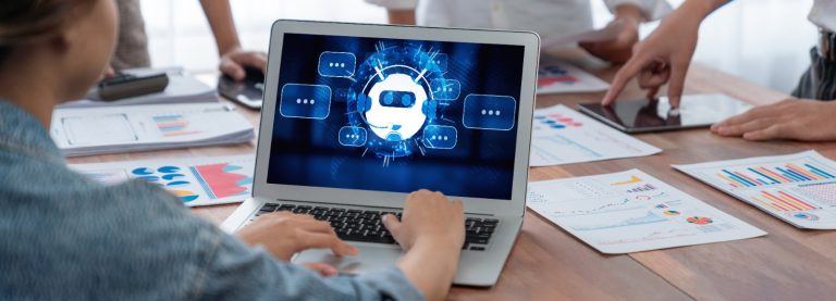 ai chatbot