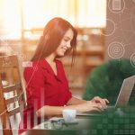 ai employee onboarding