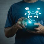 ai chatbot