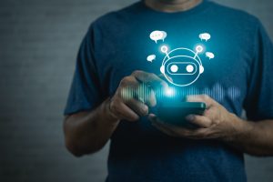 ai chatbot