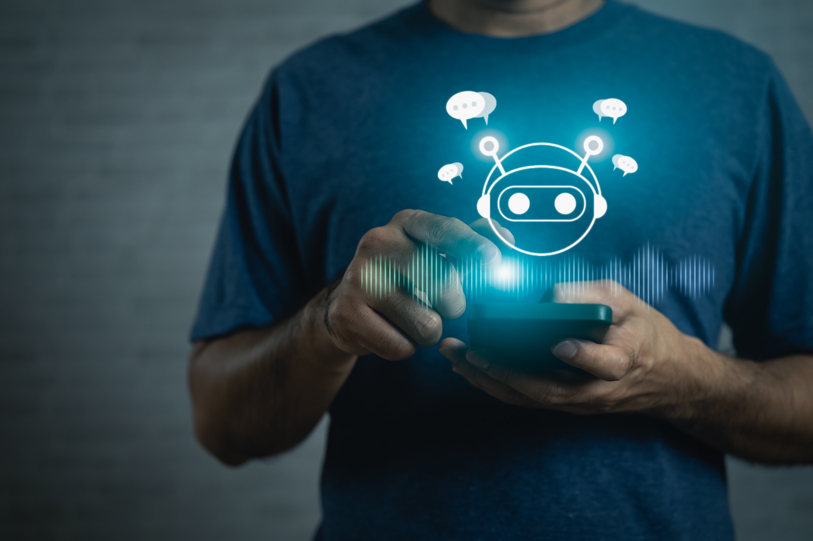 ai chatbot