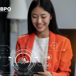 ai employee onboarding