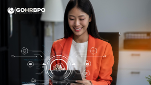 ai employee onboarding