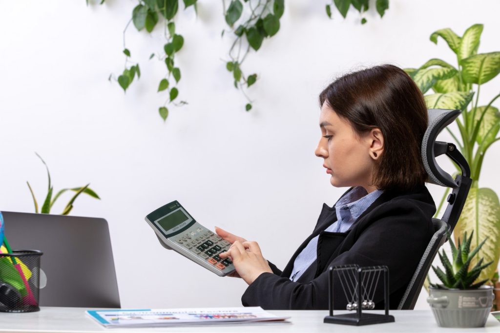 Payroll Outsourcing 2025