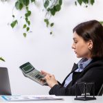 Payroll Outsourcing 2025