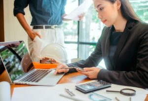 withholding tax singapore