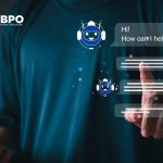ai chatbot