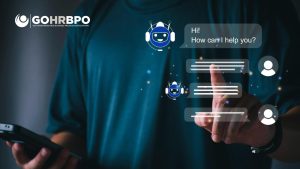ai chatbot