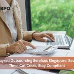 payroll outsourcing services singapore