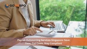 payroll outsourcing services singapore