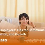 remote employees