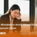 reimbursement claim