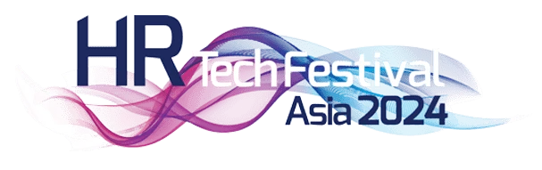 HR Tech Festival 2024