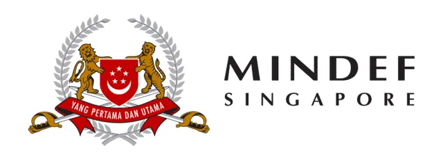 Ministry of Defense, Singapore (MINDEF)