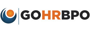 GOHRBPO Logo