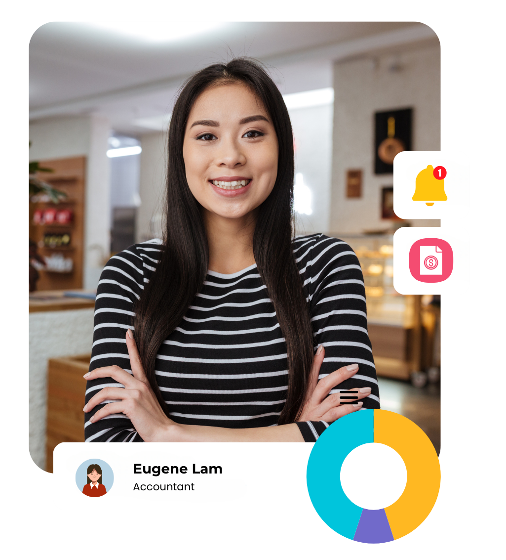 AI Powered Employee Onboarding