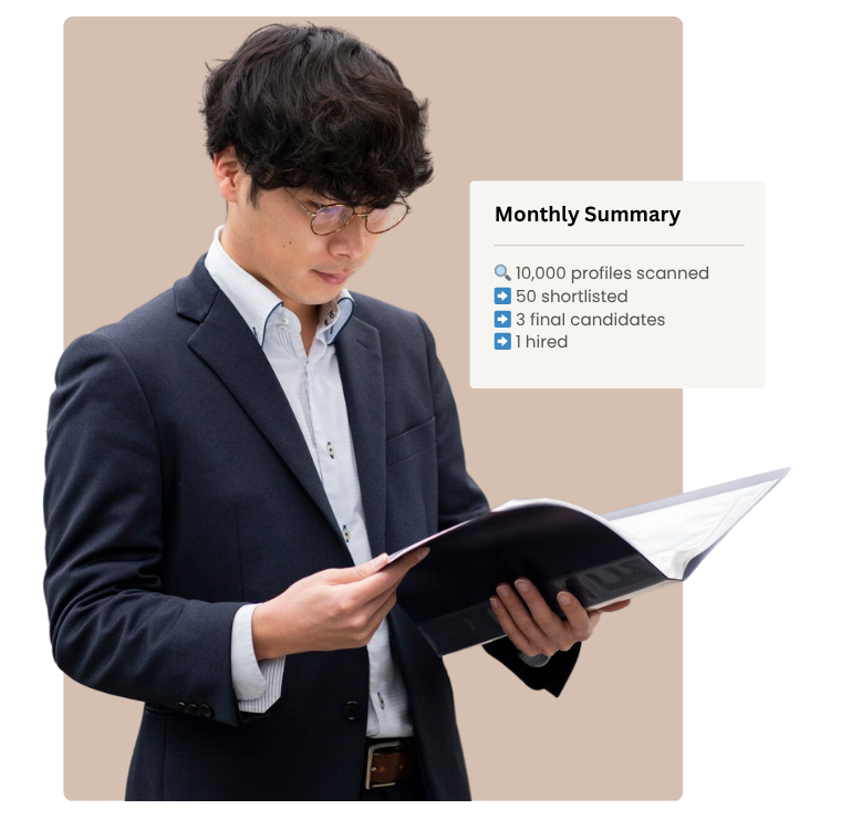 Free Year-End IRAS Tax Submission