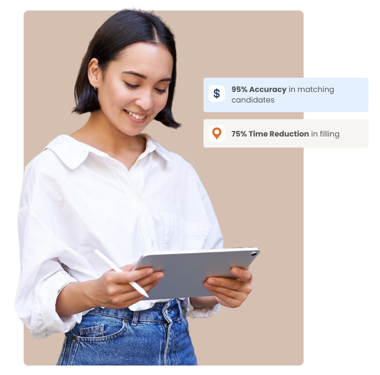 Onboarding